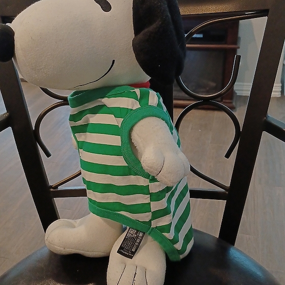 NWT Zara Doggie T Shirt - Picture 3 of 6